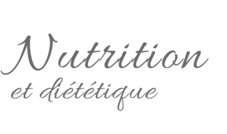 Nutrition Céline LEDOUX Nutritionniste à Chateau Gontier