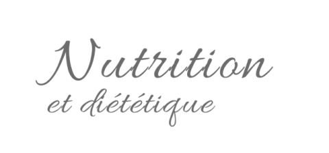 Nutrition Céline LEDOUX Nutritionniste à Chateau Gontier