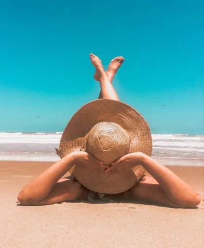 Ma méthode pour stabiliser votre poids sans effet yo-yo, Château-Gontier, Céline LEDOUX